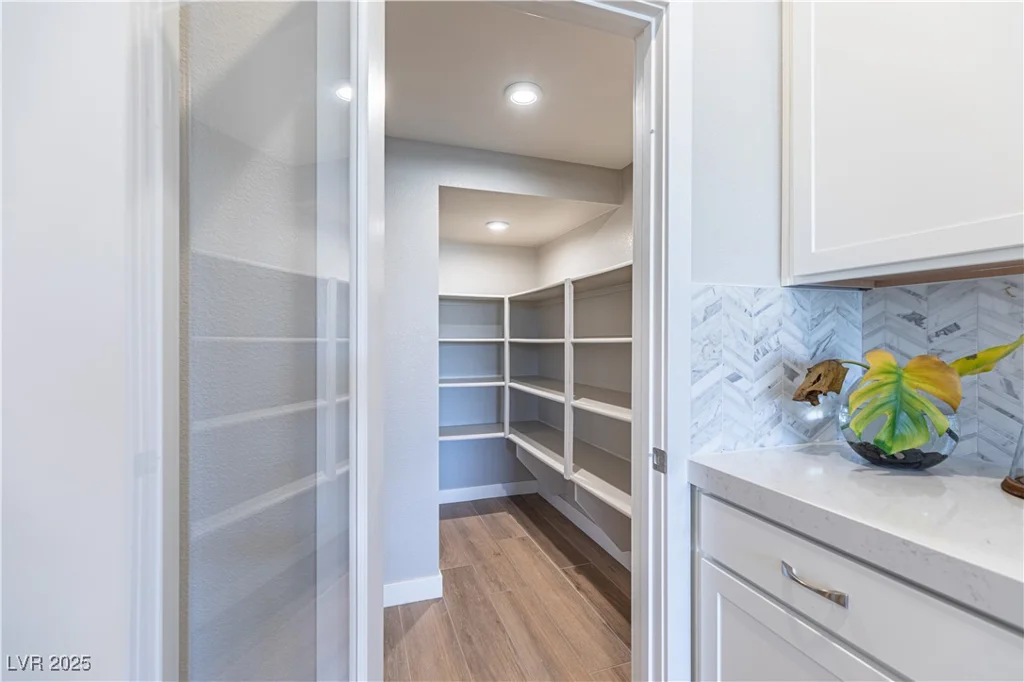 16 Cresta Villa, Henderson, NV 89011