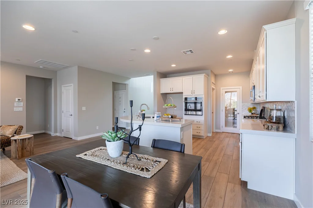 16 Cresta Villa, Henderson, NV 89011