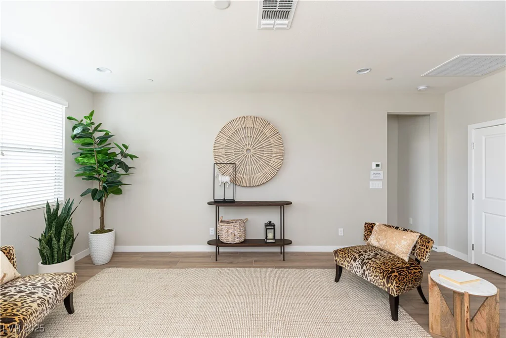 16 Cresta Villa, Henderson, NV 89011