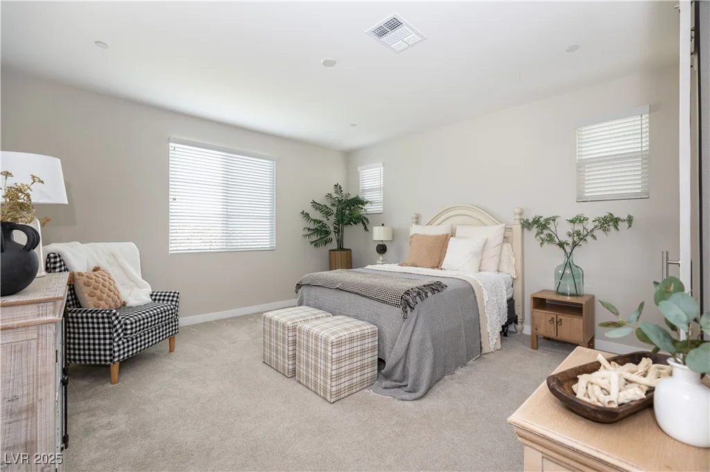 16 Cresta Villa, Henderson, NV 89011