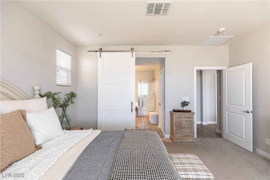 16 Cresta Villa, Henderson, NV 89011