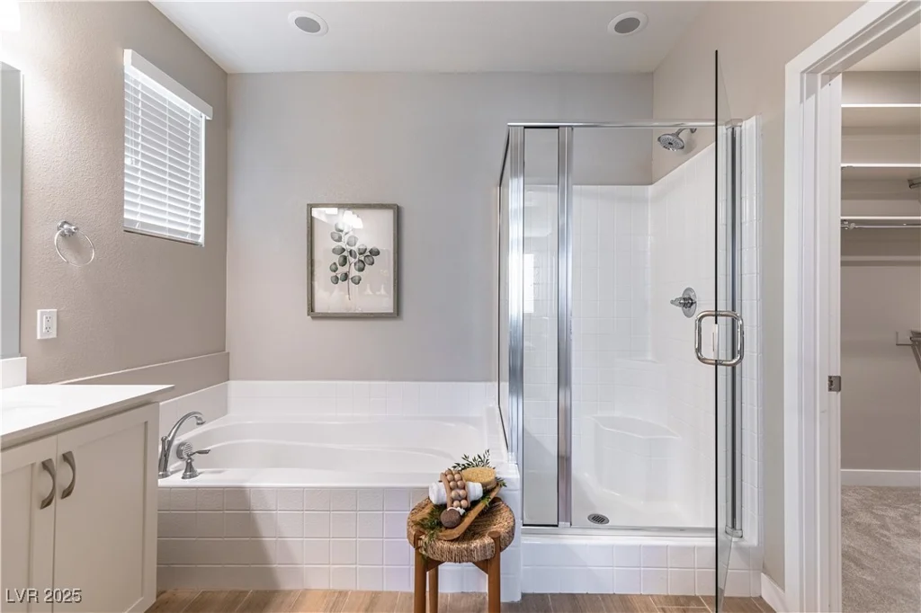 16 Cresta Villa, Henderson, NV 89011