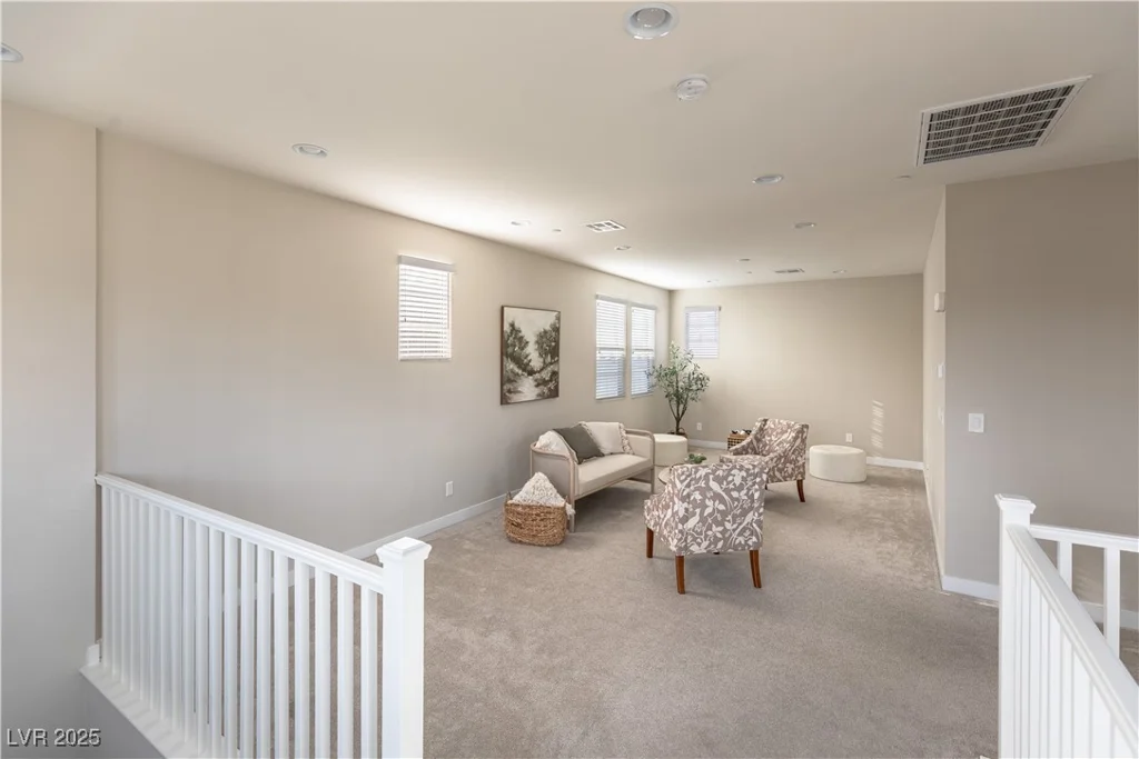 16 Cresta Villa, Henderson, NV 89011