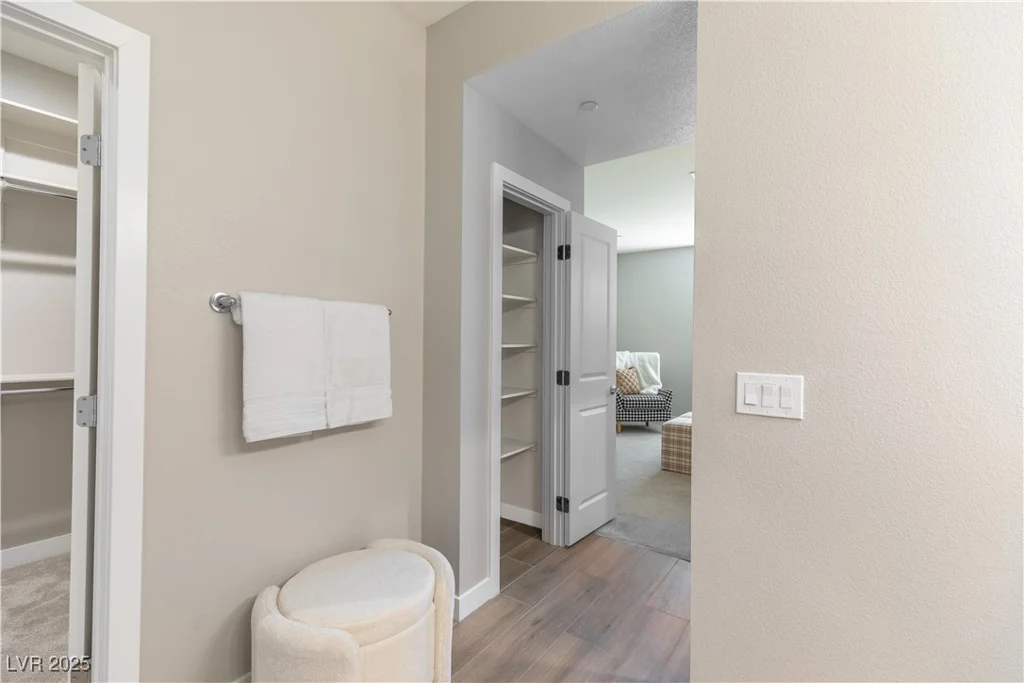 16 Cresta Villa, Henderson, NV 89011