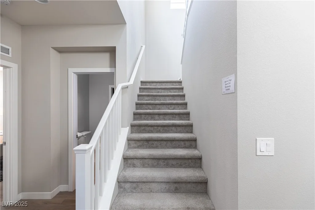 16 Cresta Villa, Henderson, NV 89011