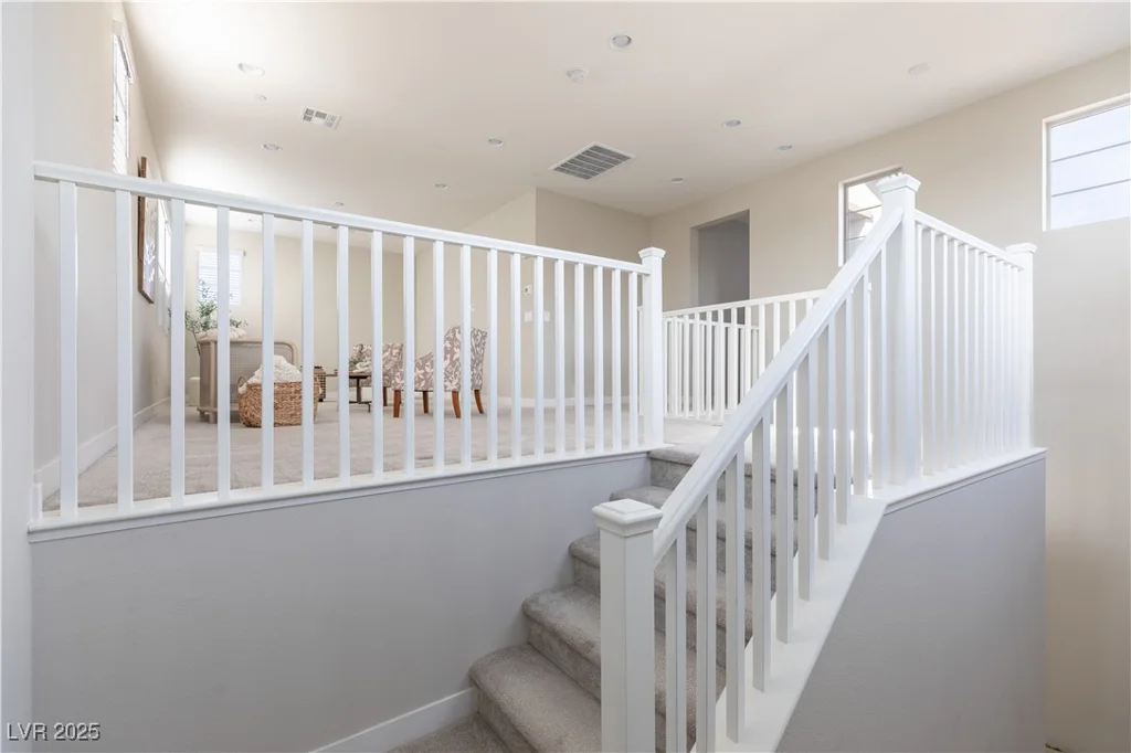 16 Cresta Villa, Henderson, NV 89011