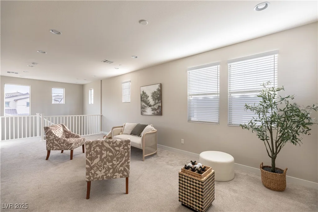 16 Cresta Villa, Henderson, NV 89011
