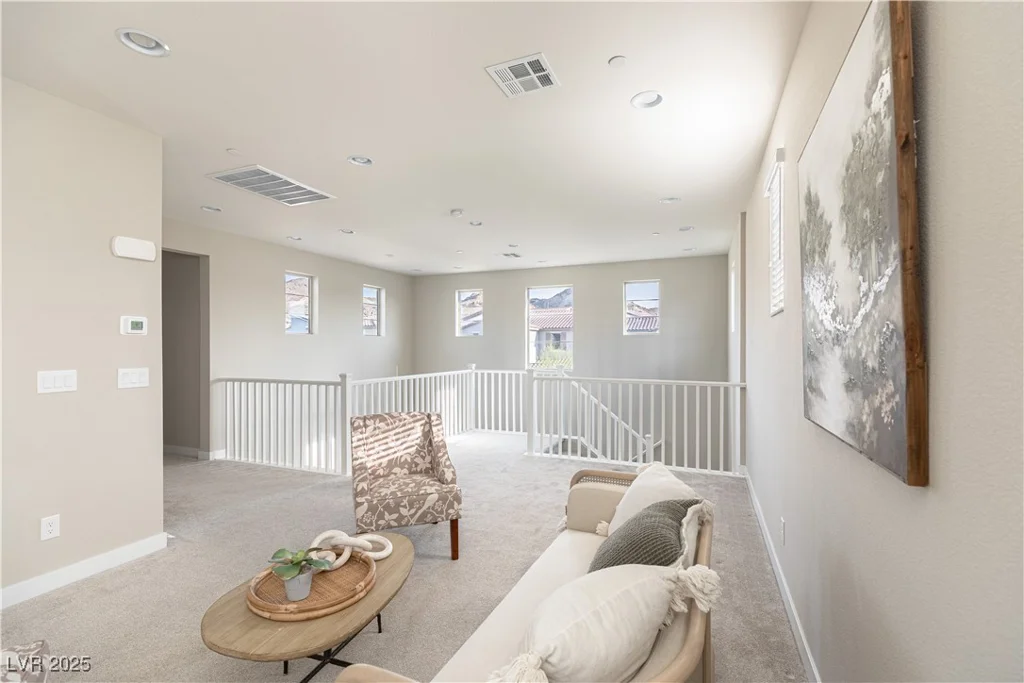16 Cresta Villa, Henderson, NV 89011