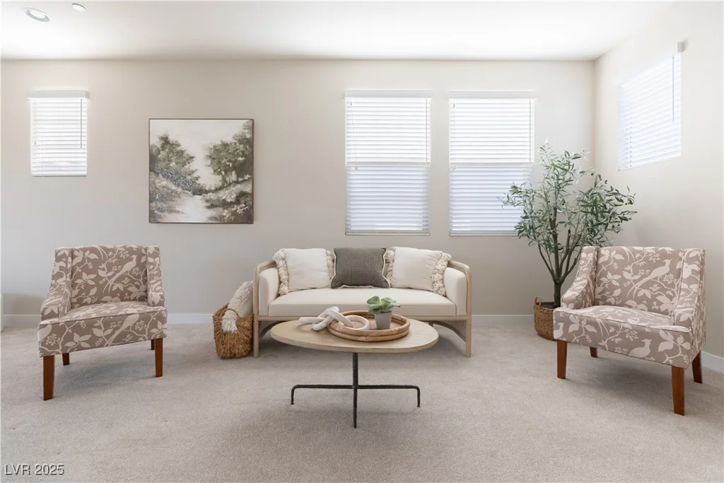 16 Cresta Villa, Henderson, NV 89011