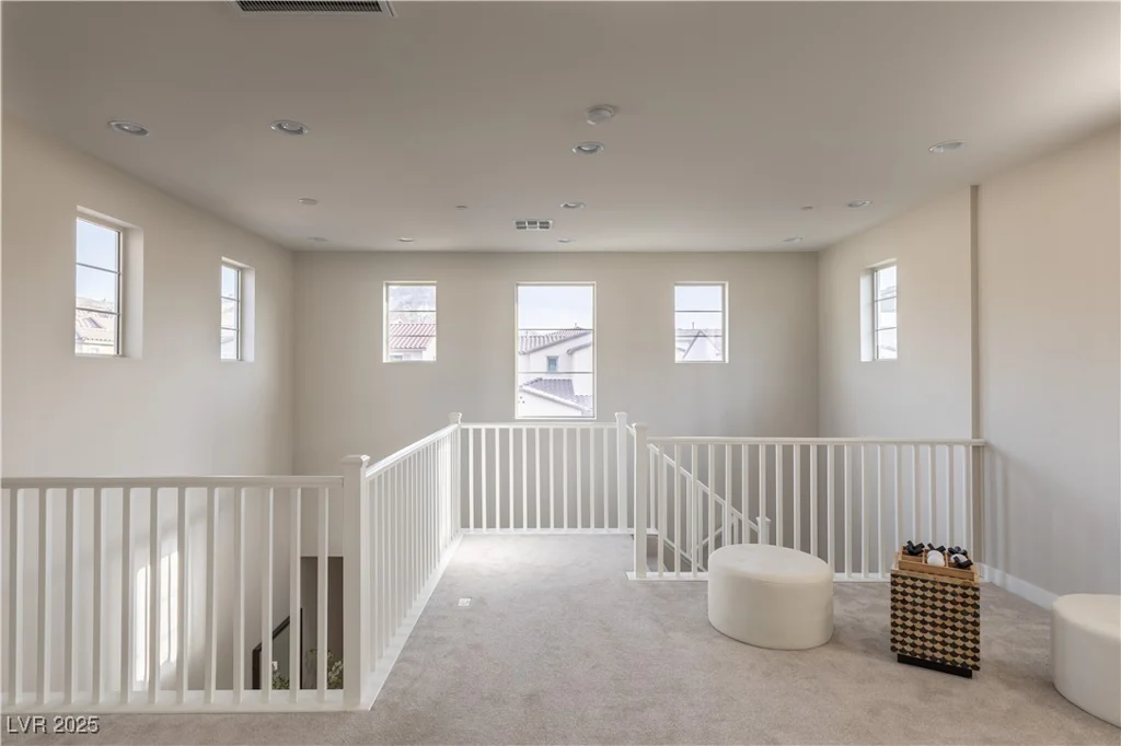 16 Cresta Villa, Henderson, NV 89011