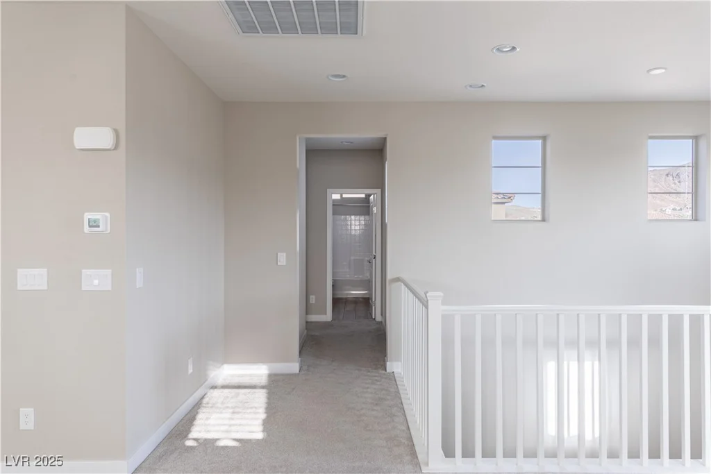 16 Cresta Villa, Henderson, NV 89011