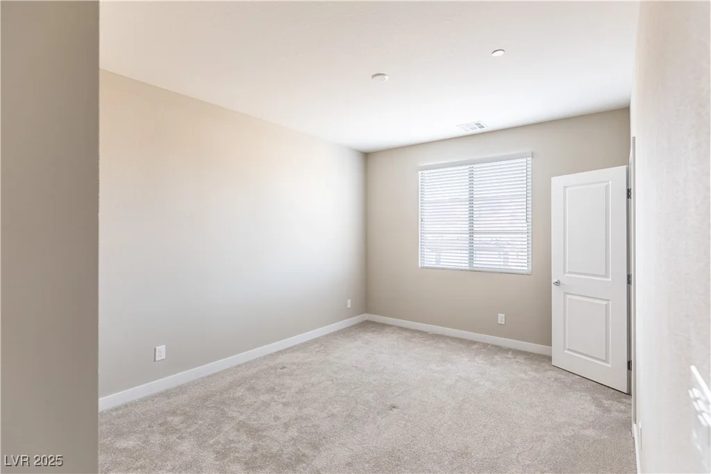 16 Cresta Villa, Henderson, NV 89011