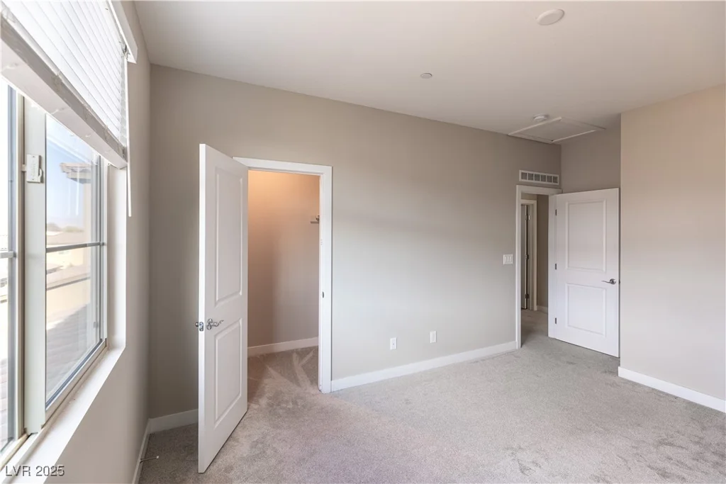 16 Cresta Villa, Henderson, NV 89011