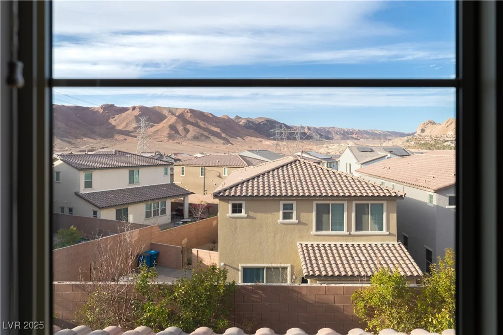 16 Cresta Villa, Henderson, NV 89011