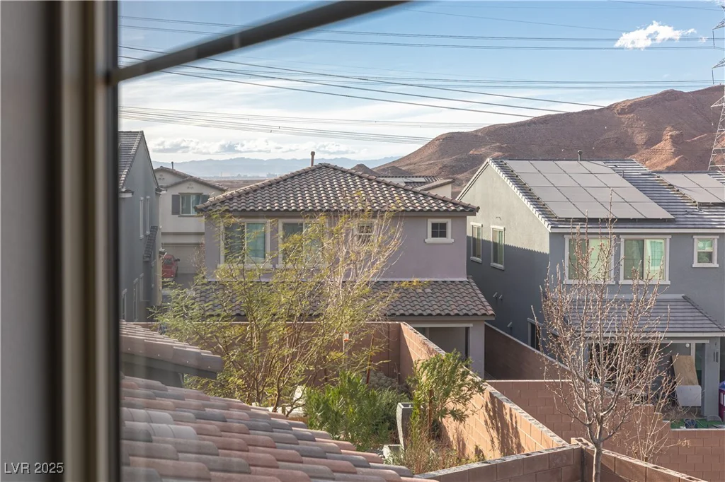 16 Cresta Villa, Henderson, NV 89011