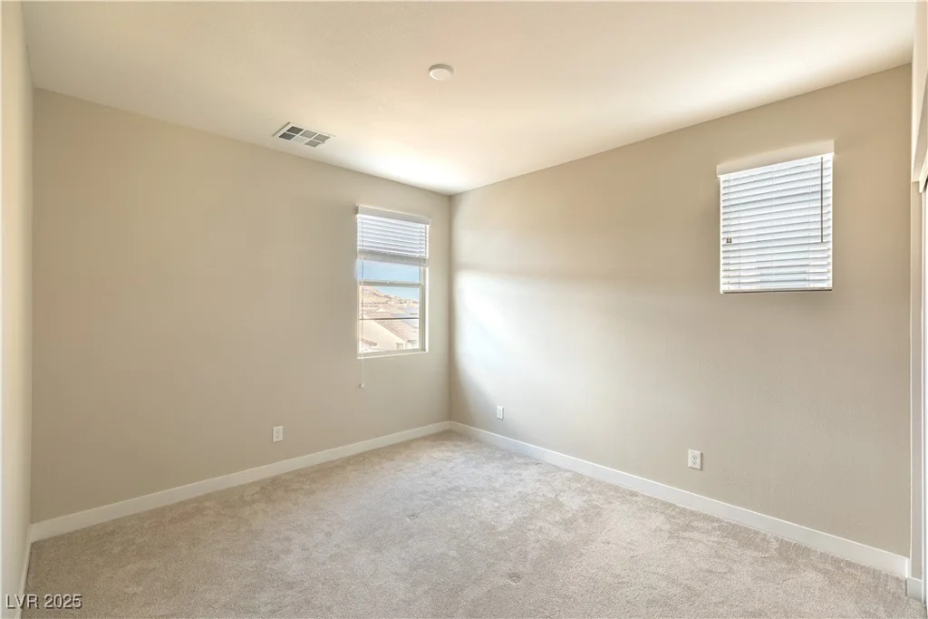 16 Cresta Villa, Henderson, NV 89011