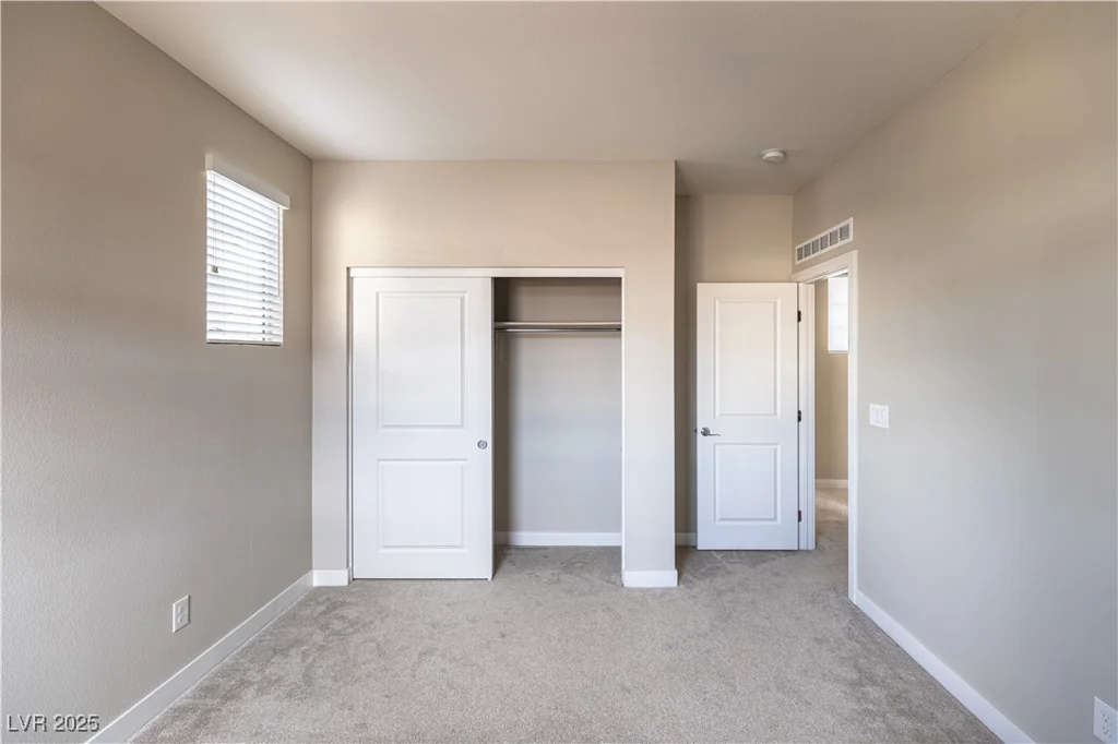 16 Cresta Villa, Henderson, NV 89011