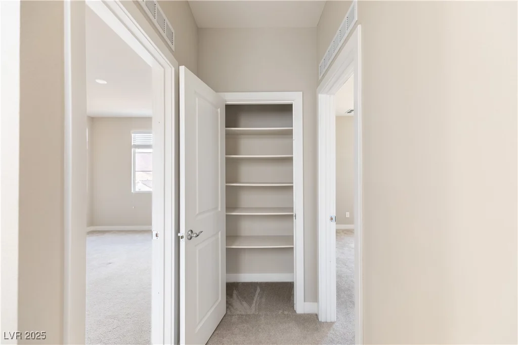 16 Cresta Villa, Henderson, NV 89011