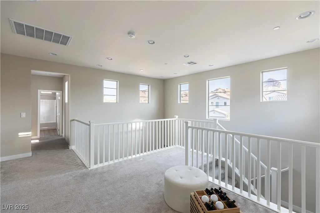 16 Cresta Villa, Henderson, NV 89011