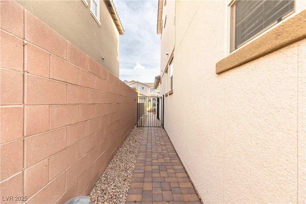 16 Cresta Villa, Henderson, NV 89011