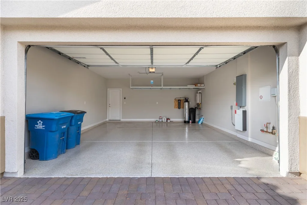 16 Cresta Villa, Henderson, NV 89011