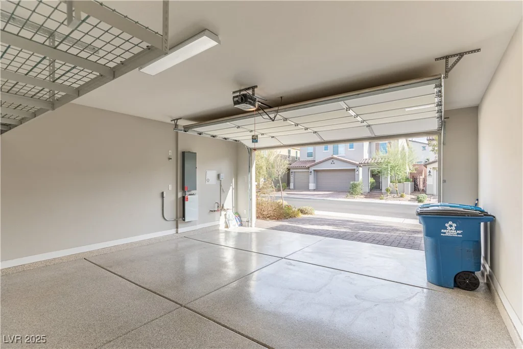 16 Cresta Villa, Henderson, NV 89011