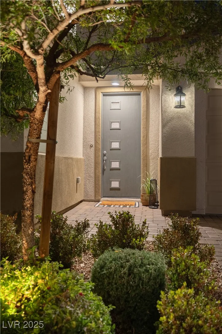 16 Cresta Villa, Henderson, NV 89011