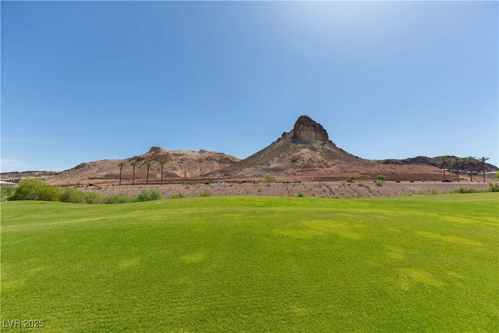 16 Cresta Villa, Henderson, NV 89011
