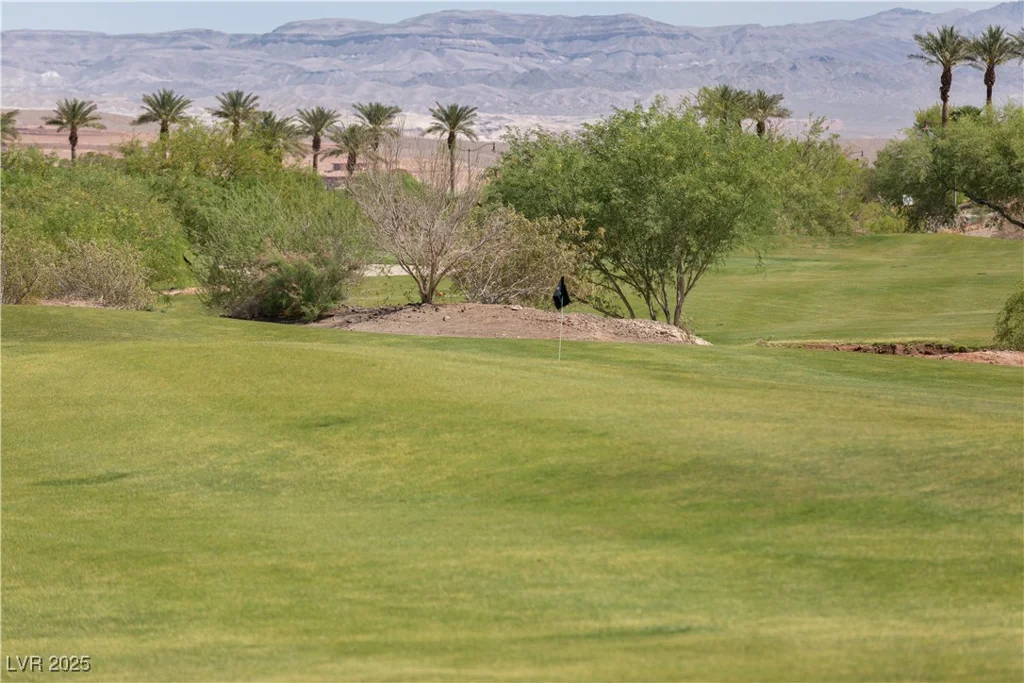 16 Cresta Villa, Henderson, NV 89011