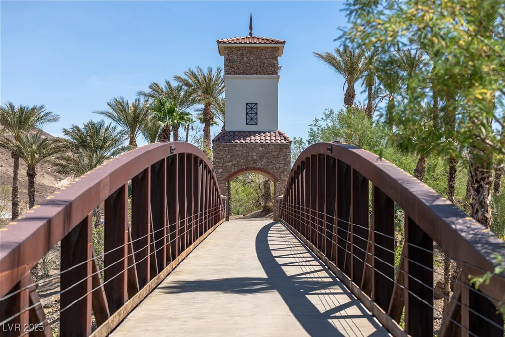 16 Cresta Villa, Henderson, NV 89011
