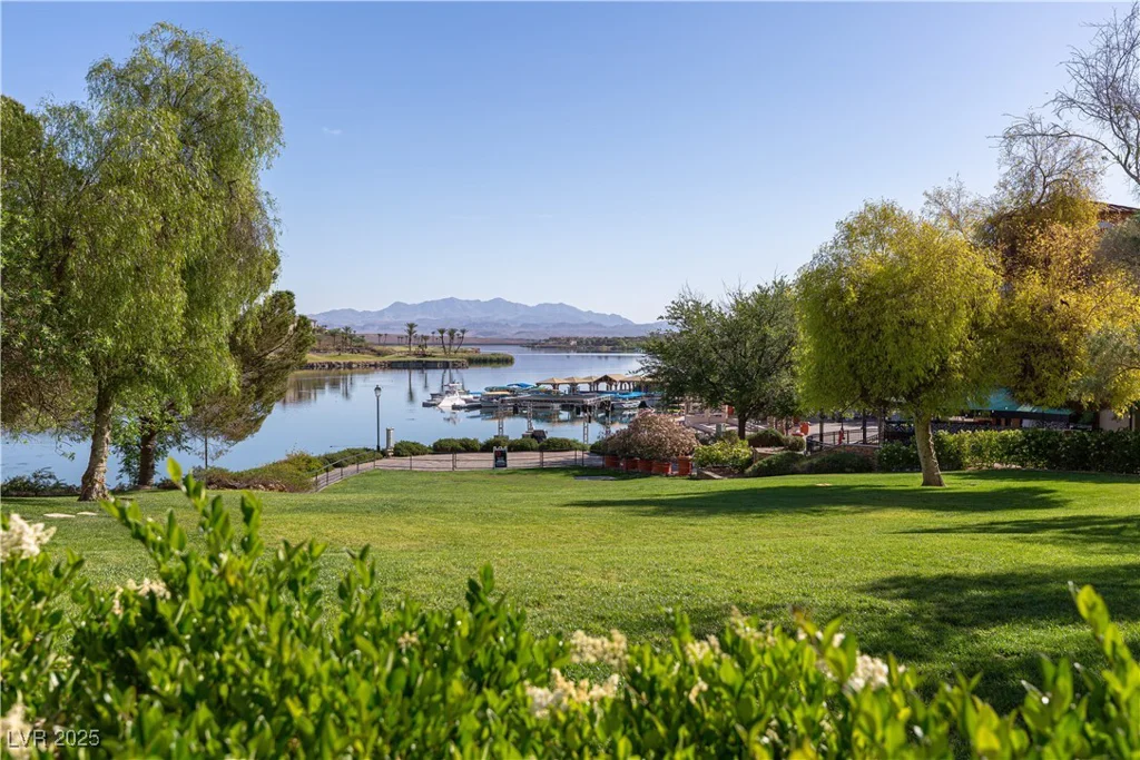 16 Cresta Villa, Henderson, NV 89011