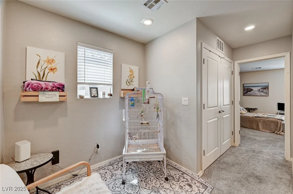 6231 Portland Treaty, Las Vegas, NV 89122