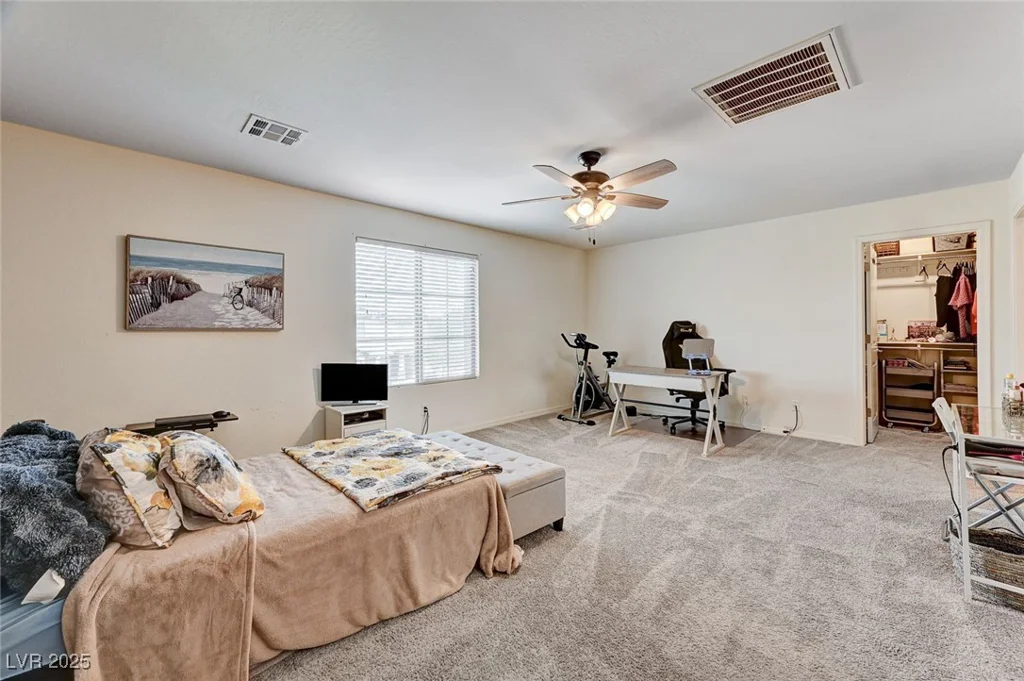 6231 Portland Treaty, Las Vegas, NV 89122