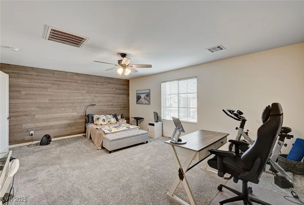 6231 Portland Treaty, Las Vegas, NV 89122