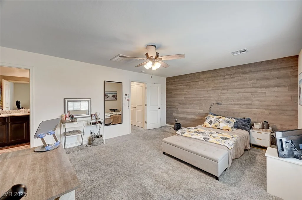 6231 Portland Treaty, Las Vegas, NV 89122