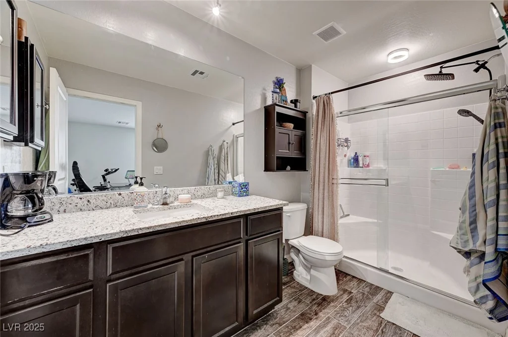 6231 Portland Treaty, Las Vegas, NV 89122