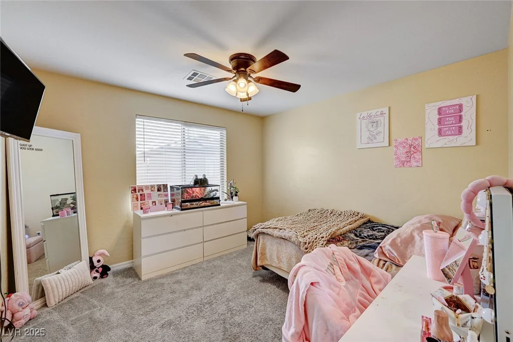 6231 Portland Treaty, Las Vegas, NV 89122