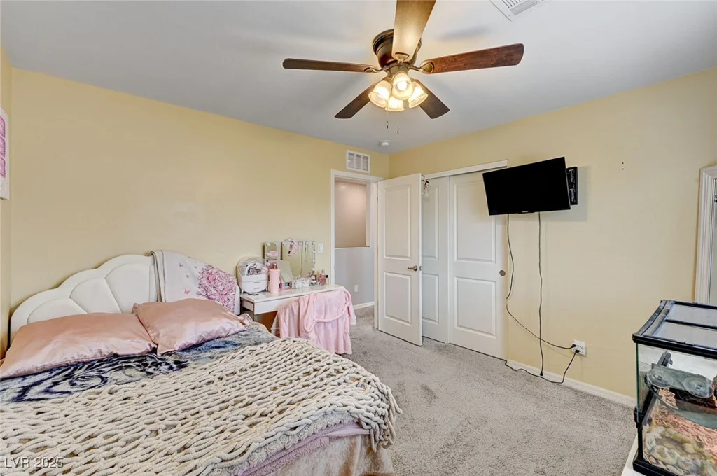 6231 Portland Treaty, Las Vegas, NV 89122