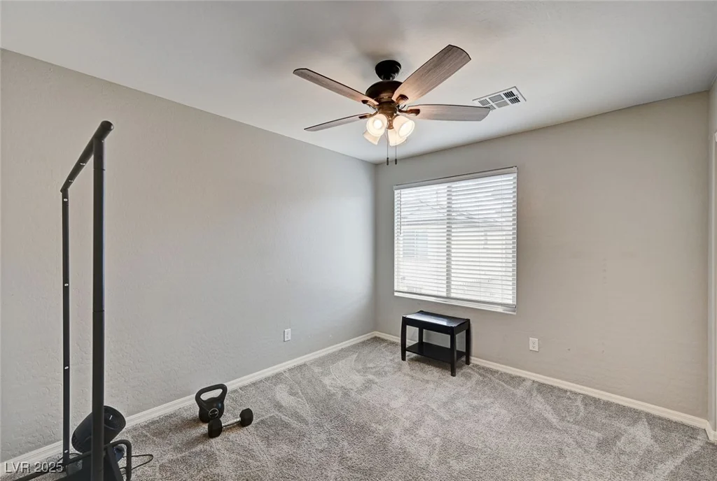 6231 Portland Treaty, Las Vegas, NV 89122