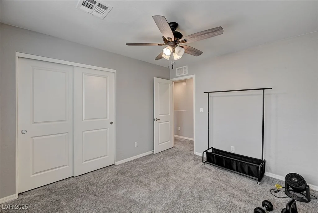 6231 Portland Treaty, Las Vegas, NV 89122