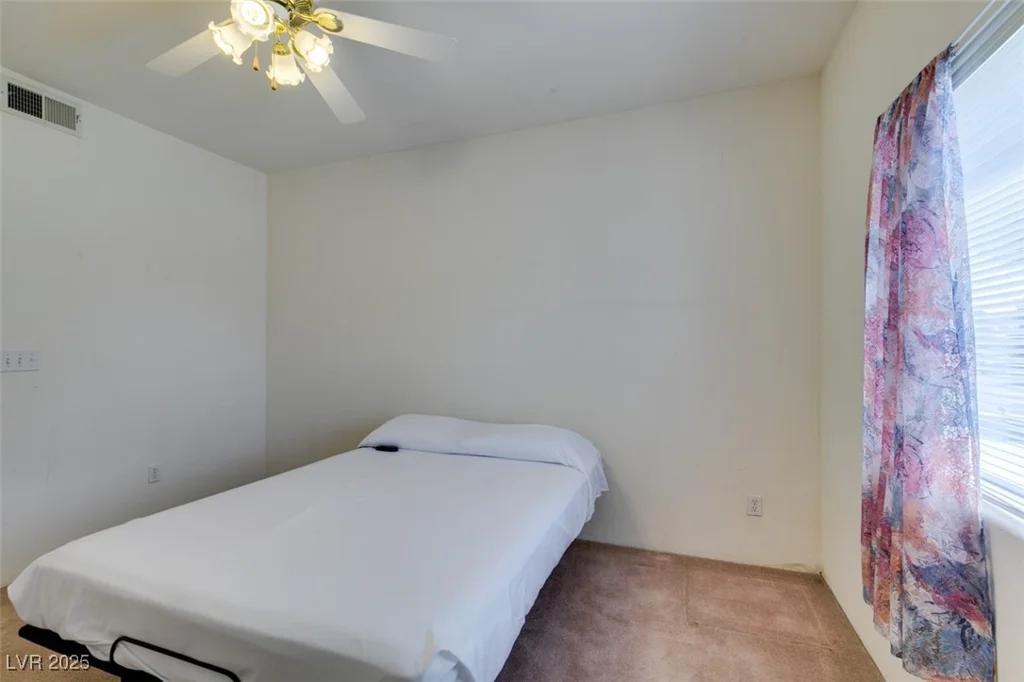 5751 Hacienda, Las Vegas, NV 89122