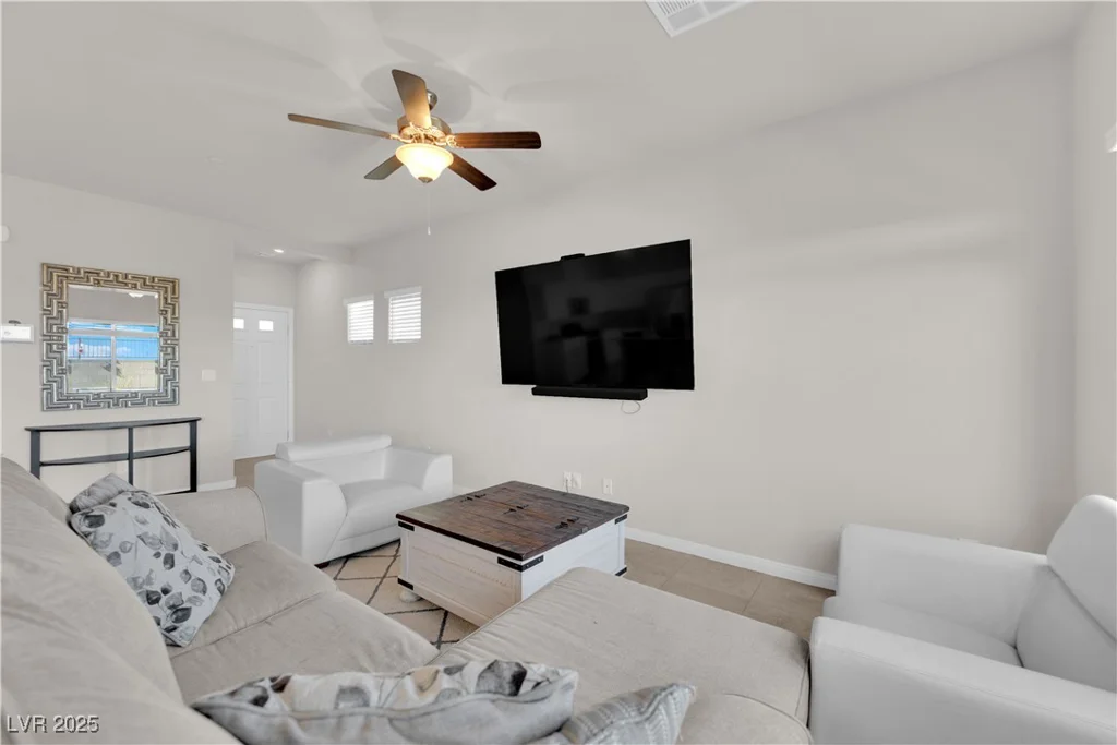 5252 Sunstone Mesa, Las Vegas, NV 89166