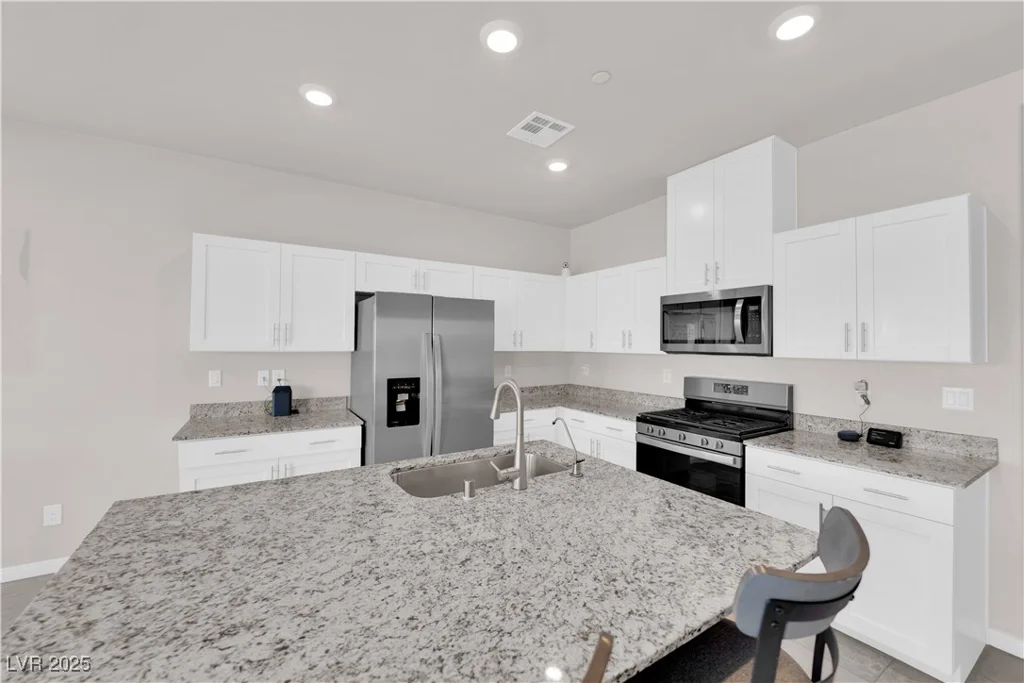 5252 Sunstone Mesa, Las Vegas, NV 89166