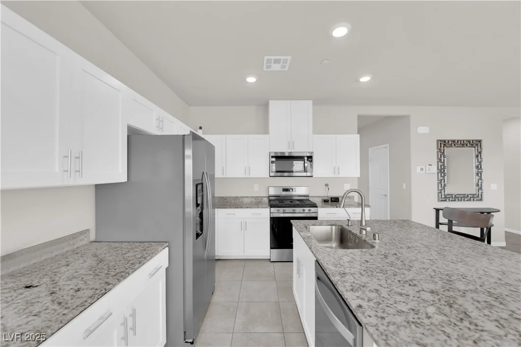 5252 Sunstone Mesa, Las Vegas, NV 89166