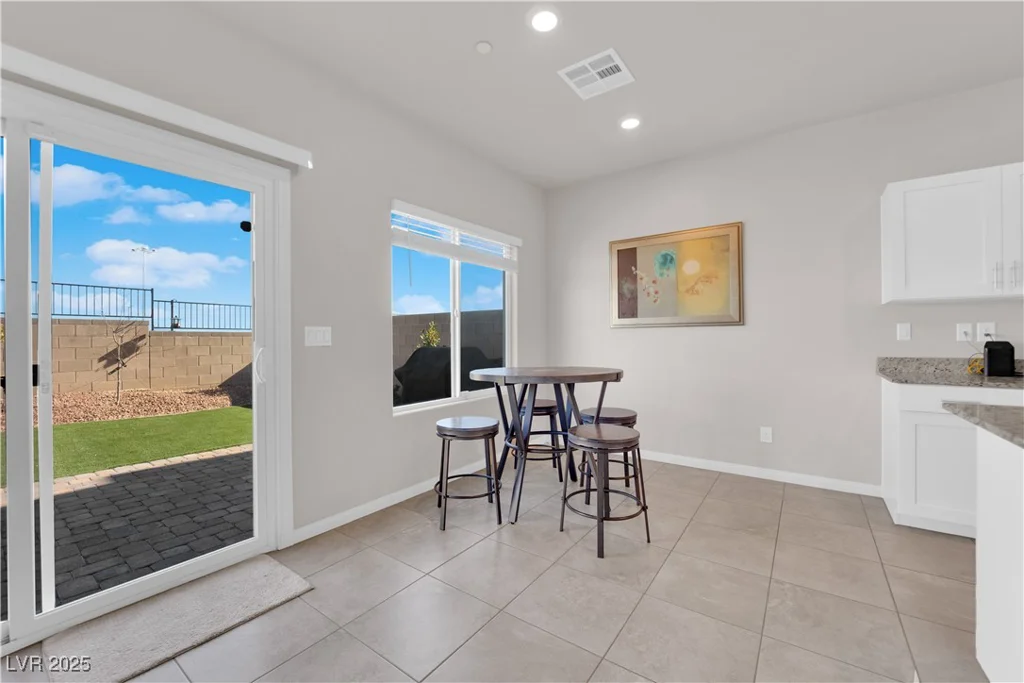 5252 Sunstone Mesa, Las Vegas, NV 89166