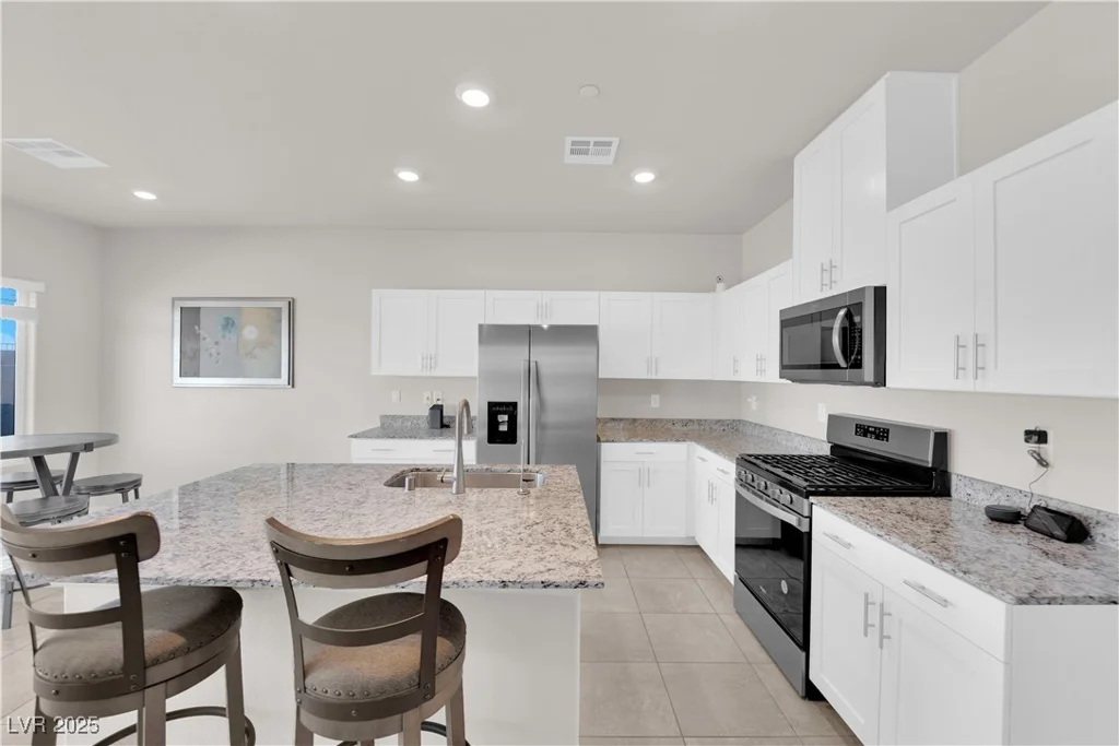 5252 Sunstone Mesa, Las Vegas, NV 89166