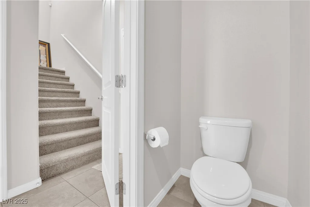 5252 Sunstone Mesa, Las Vegas, NV 89166