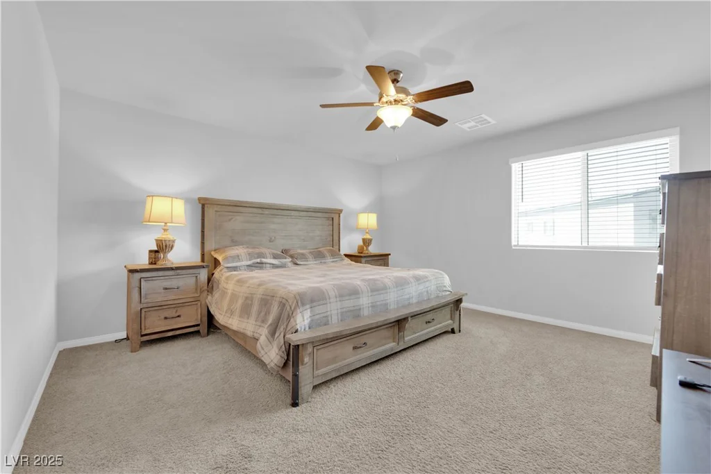 5252 Sunstone Mesa, Las Vegas, NV 89166
