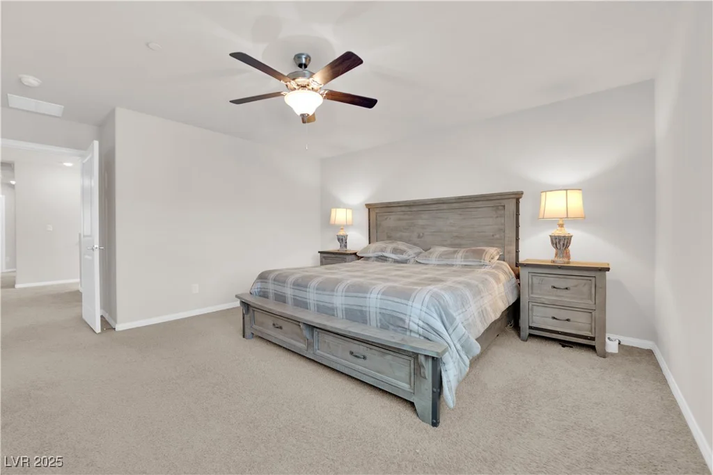 5252 Sunstone Mesa, Las Vegas, NV 89166