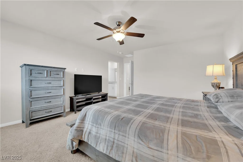 5252 Sunstone Mesa, Las Vegas, NV 89166